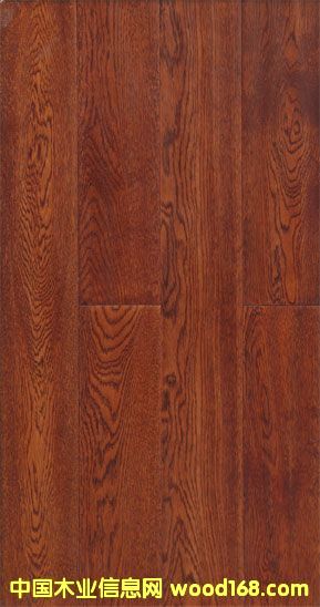 ��ľ--Ī˹�Ƽt��(ch��ng)��Ԕ��(x��)��B