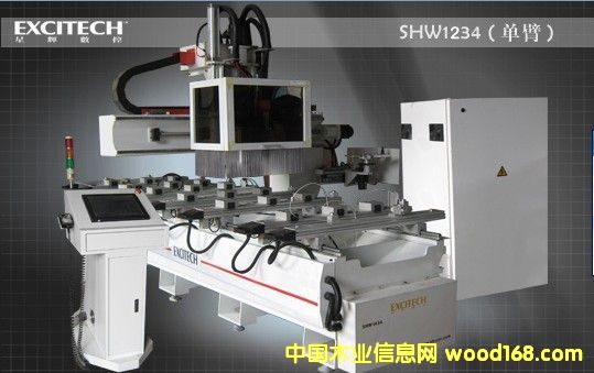 �αۼӹ����ĵ�Ԕ��(x��)��B