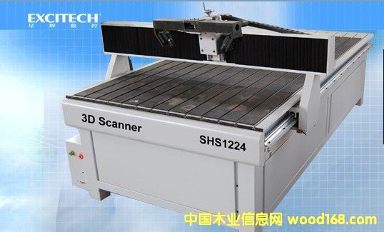 �ŵ�tľ�Ҿߌ�(zhu��n)�����S����x��Ԕ��(x��)��B