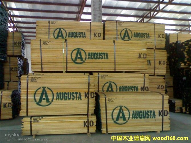 ����(y��ng)��һ��(j��)4/4��������ľ White oak ľ���