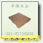 �Ϻ����Ӱ��бP(p��n)�����̹���(y��ng)���Ӱ��бP(p��n),�����z�ϰ��бP(p��n)��Ԕ��(x��)��B