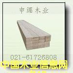 �L(zh��ng)�ڹ���(y��ng)�ΰ�ӷe��,���b�Æΰ�ӷe��,�ΰ�Ӽ�(j��)��,�z�όӷe�ĵ�Ԕ��(x��)��B