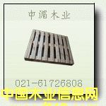 �Ϻ�����(y��ng)����ľ�бP(p��n),���֌�(sh��)ľ�бP(p��n),�����бP(p��n)�����cӆ����Ԕ��(x��)��B