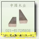 ���Ӱ幩��(y��ng)���L(zh��ng)�ڹ���(y��ng)���Ӱ��L(zh��ng)�l,���Ӱ��l��Ԕ��(x��)��B