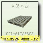 �Ϻ�ľ���бP�����̹���(y��ng)ľ���бP,�ṩľ���бP�r��