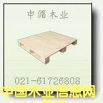 ����(y��ng)�z�ϰ��бP(p��n),�z�ϰ�ľ�бP(p��n),�z���бP(p��n)��Ԕ��(x��)��B