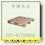 �Ϻ���Ѭ���бP(p��n)�S����(y��ng)��Ѭ���бP(p��n),��Ѭ���(f��)���бP(p��n)��Ԕ��(x��)��B