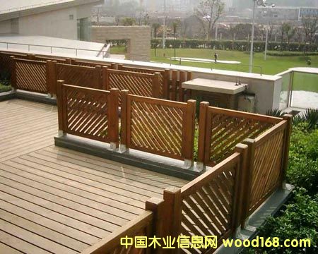 ���ڵ�Ԕ��(x��)��B