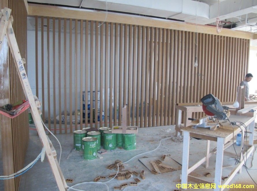 ���ڌ���ʢ���B(t��i)ľ��Ԕ��(x��)��B