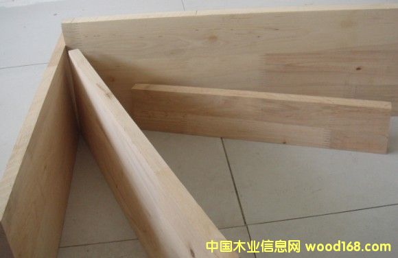 ˮ���ϣ���ľ��Ҏ(gu��)��ָ�Ӱ��Ԕ����B