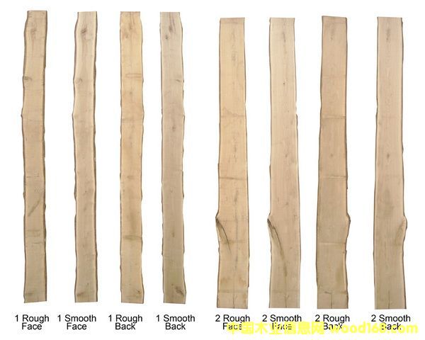 ABC��Ԕ��(x��)��B