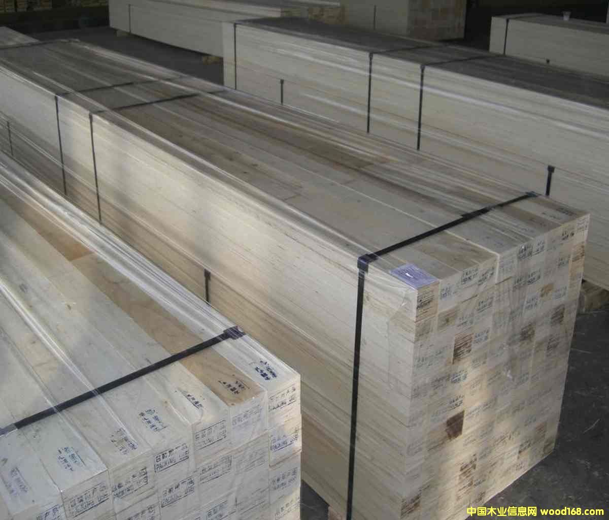 ���b��-LVL-����(���L8������޹����