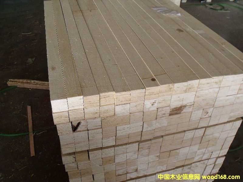 ��޹�����bľ����-LVL-�����Ԕ����B