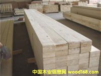 LVL-�����bľ����Ԕ����B