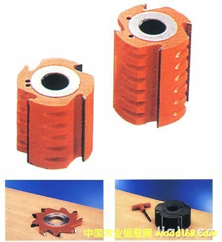 ľ�����ߵ�Ԕ����B