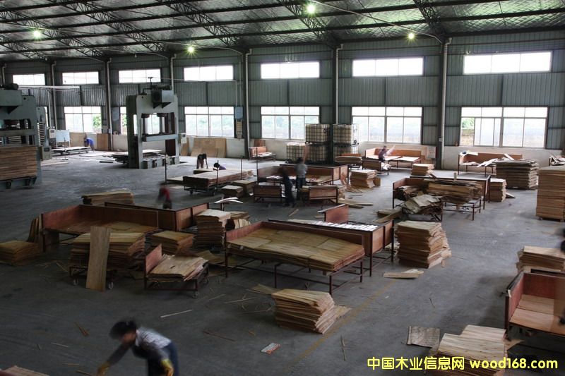 �S�ҵ�Ԕ����B