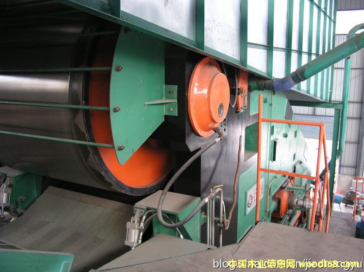 �B�m(x��)݁���C��Ԕ����B