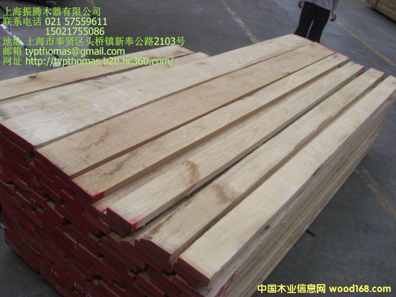 ����(y��ng)��������ָ�Ӱ塢����