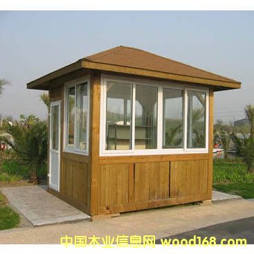 ����ľС�ݵ�Ԕ��(x��)��B