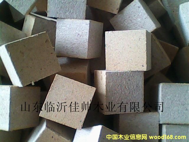 �_�յ�Ԕ����B