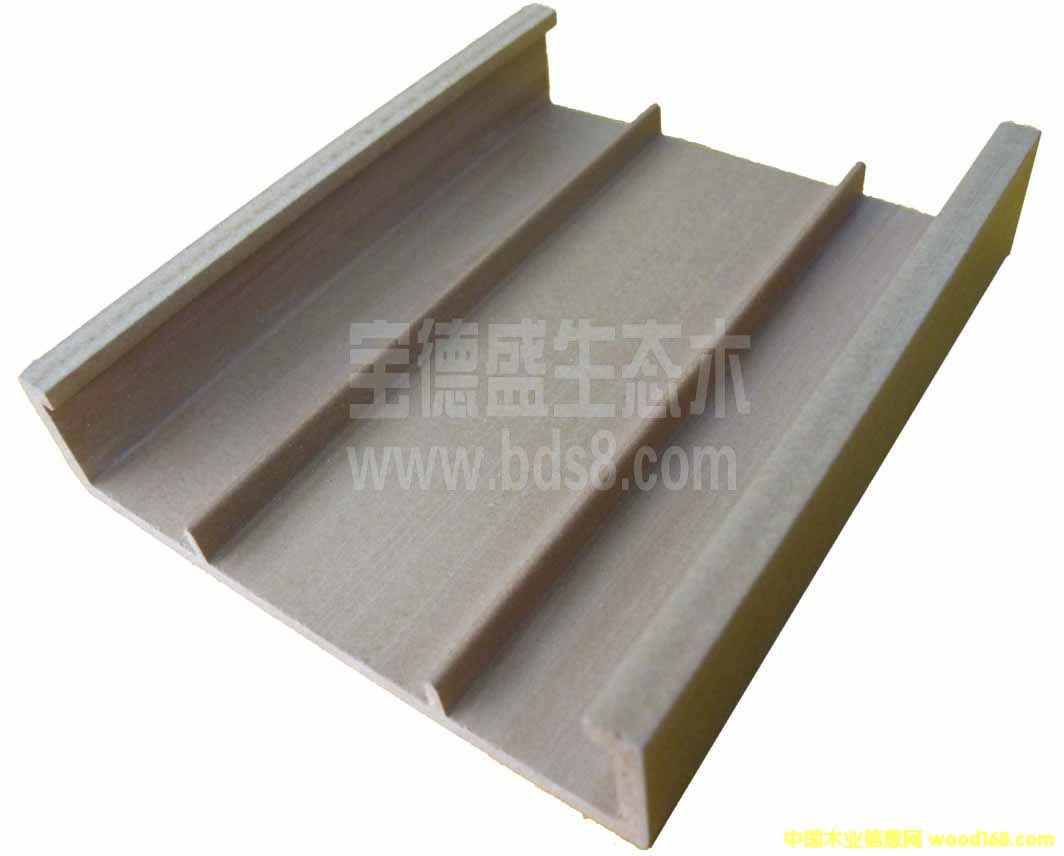 100*25�컨��Ԕ��(x��)��B