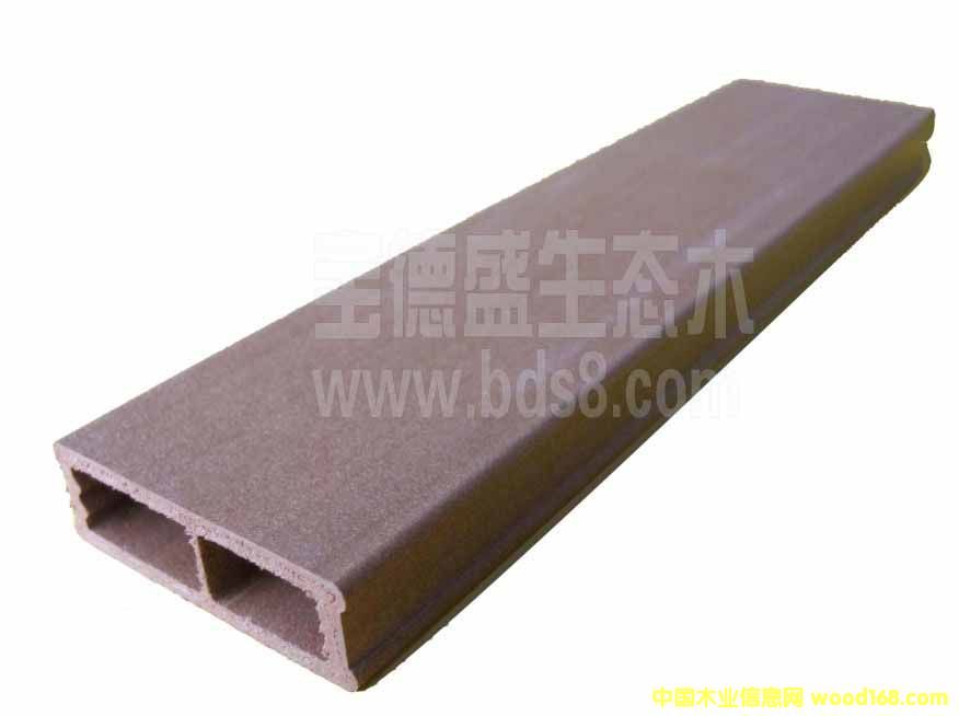 50��(sh��)��ľ��Ԕ��(x��)��B