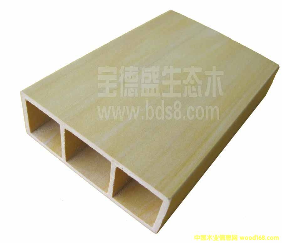 100*50*3��ͨ��Ԕ��(x��)��B