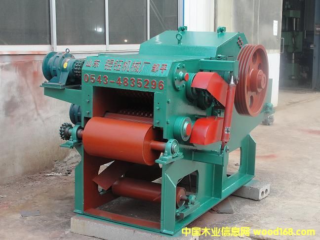 ��ػ�ʽ��ʽ��Ƭ�C��Ԕ����B