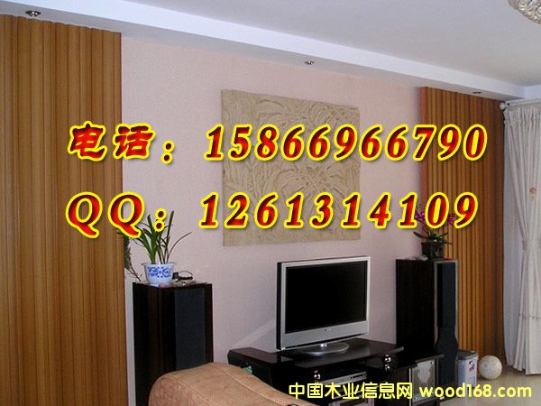 187���L(zh��ng)��