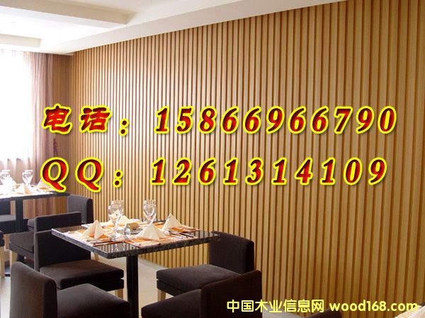 137�L(zh��ng)�ǰ�