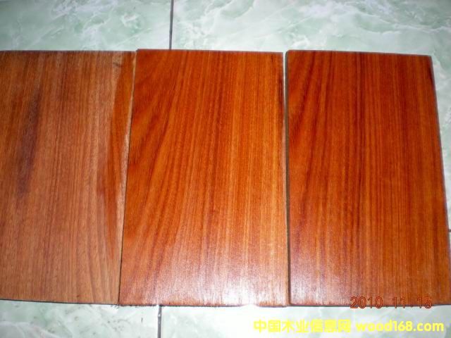 ��܇�����Ԕ��(x��)��B