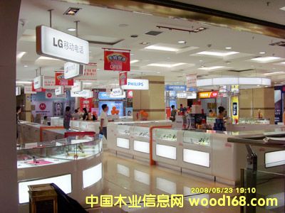 �c���鿴�a(ch��n)Ʒ�Ŵ�DƬ