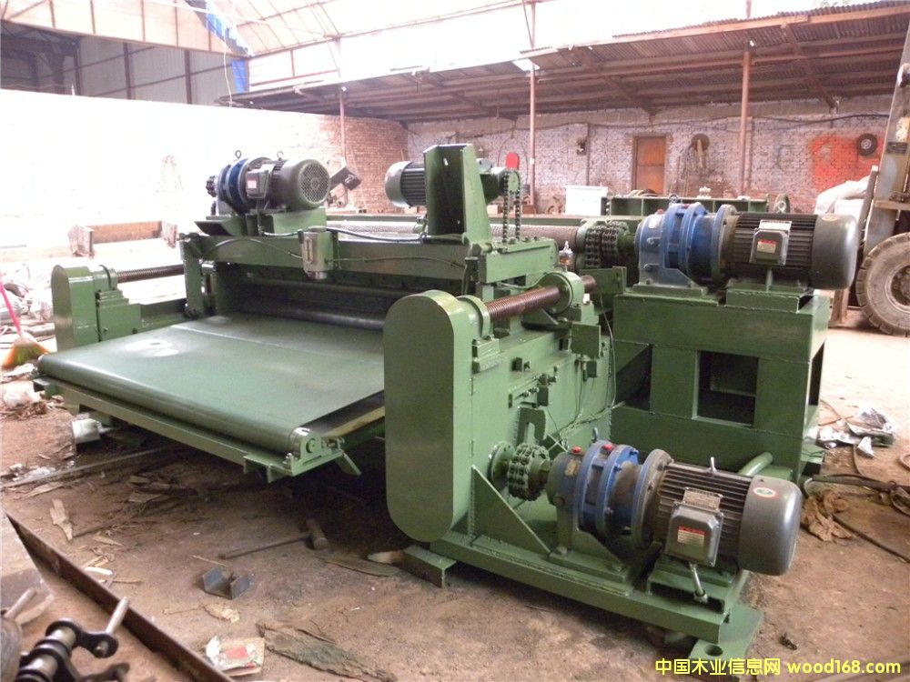 ���ЙC��Ԕ����B