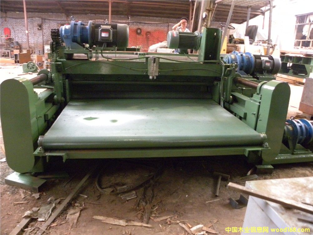 �������ЙC��Ԕ����B