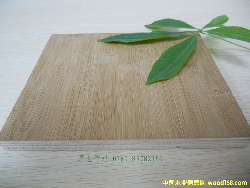 �N����Ƥ��Ԕ��(x��)��B