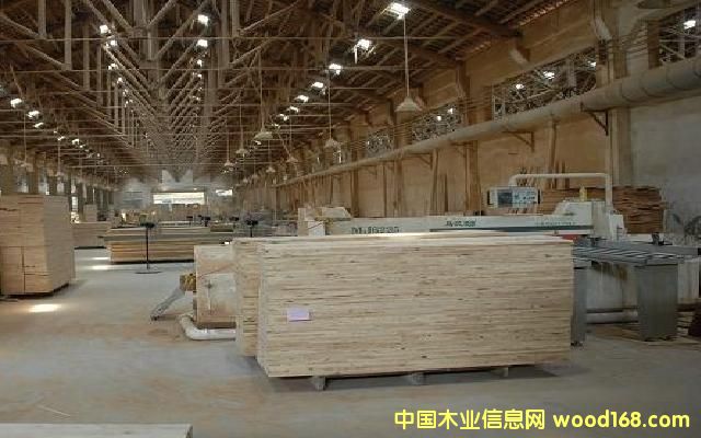 ��ɽ̩��(gu��)�M(j��n)�����zľƴ�� ָ�Ӱ��Ԕ��(x��)��B