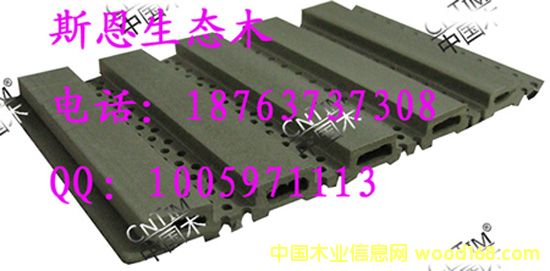 ���B(t��i)ľ�G��ľ������Ч����Ԕ����B