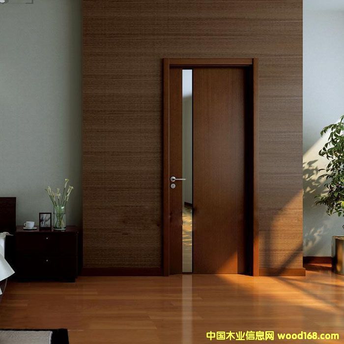 ���B(t��i)ƴ�b�T(m��n)��Ԕ��(x��)��B