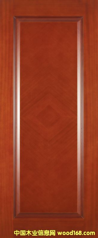 HP-002��Ԕ��(x��)��B