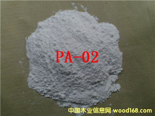 PP/PE��ľ��Ч��������Ԕ����B