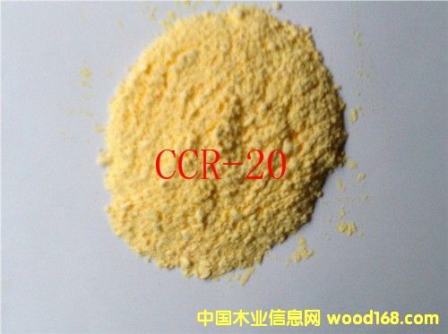 ��Ч�l(f��)�݄���Ԕ����B