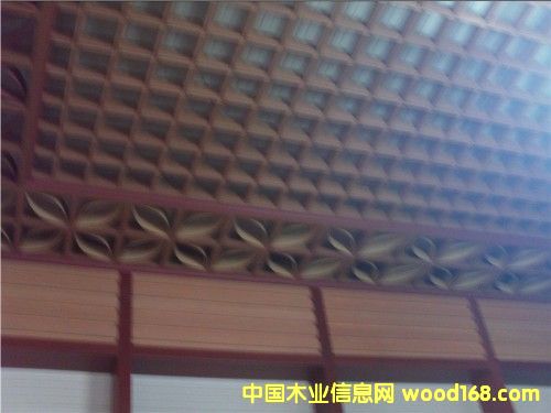 ľ���䷽��ˇ���g���յ�Ԕ����B