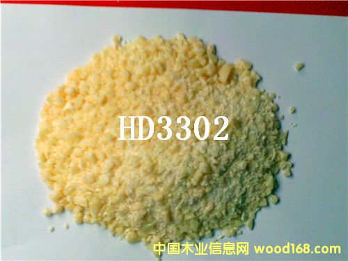 ����Ϟ��Ԕ����B