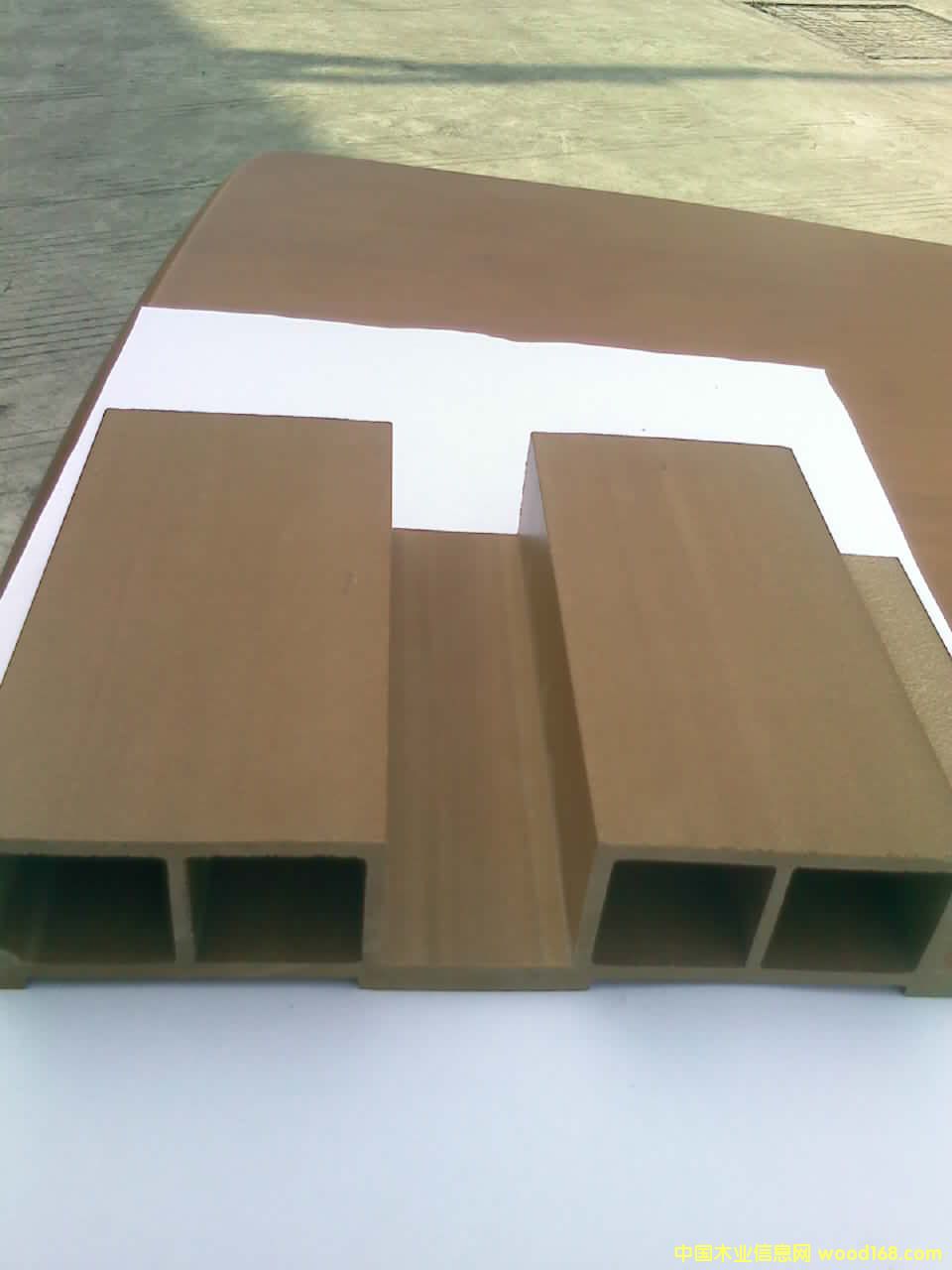 �䷽��ˇ���g��Ԕ����B