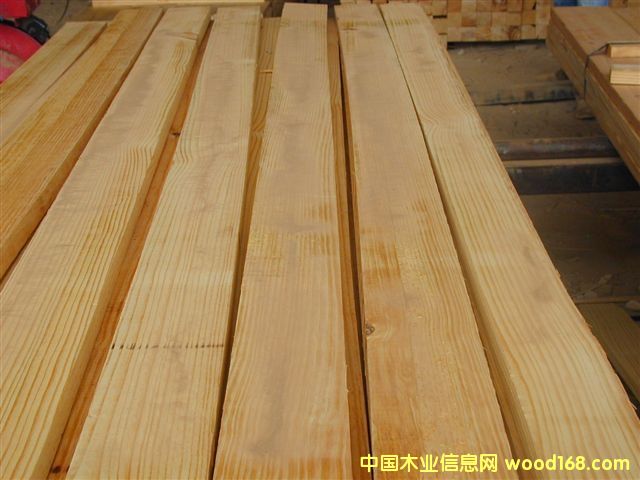 �Ϸ��ɵ�Ԕ��(x��)��B