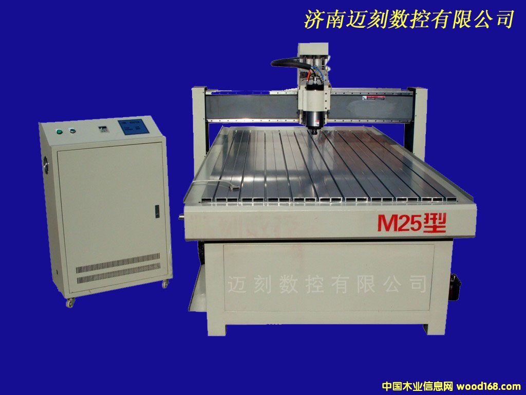 ľ���Ҿ߸����̙C(j��)��Ԕ��(x��)��B