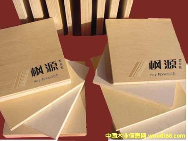 E1/E0 9��25MM���z�ϰ�