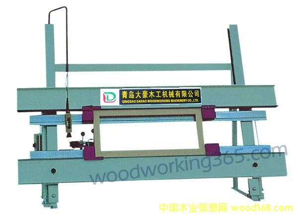 ��ܽM�ϙC��Ԕ��(x��)��B