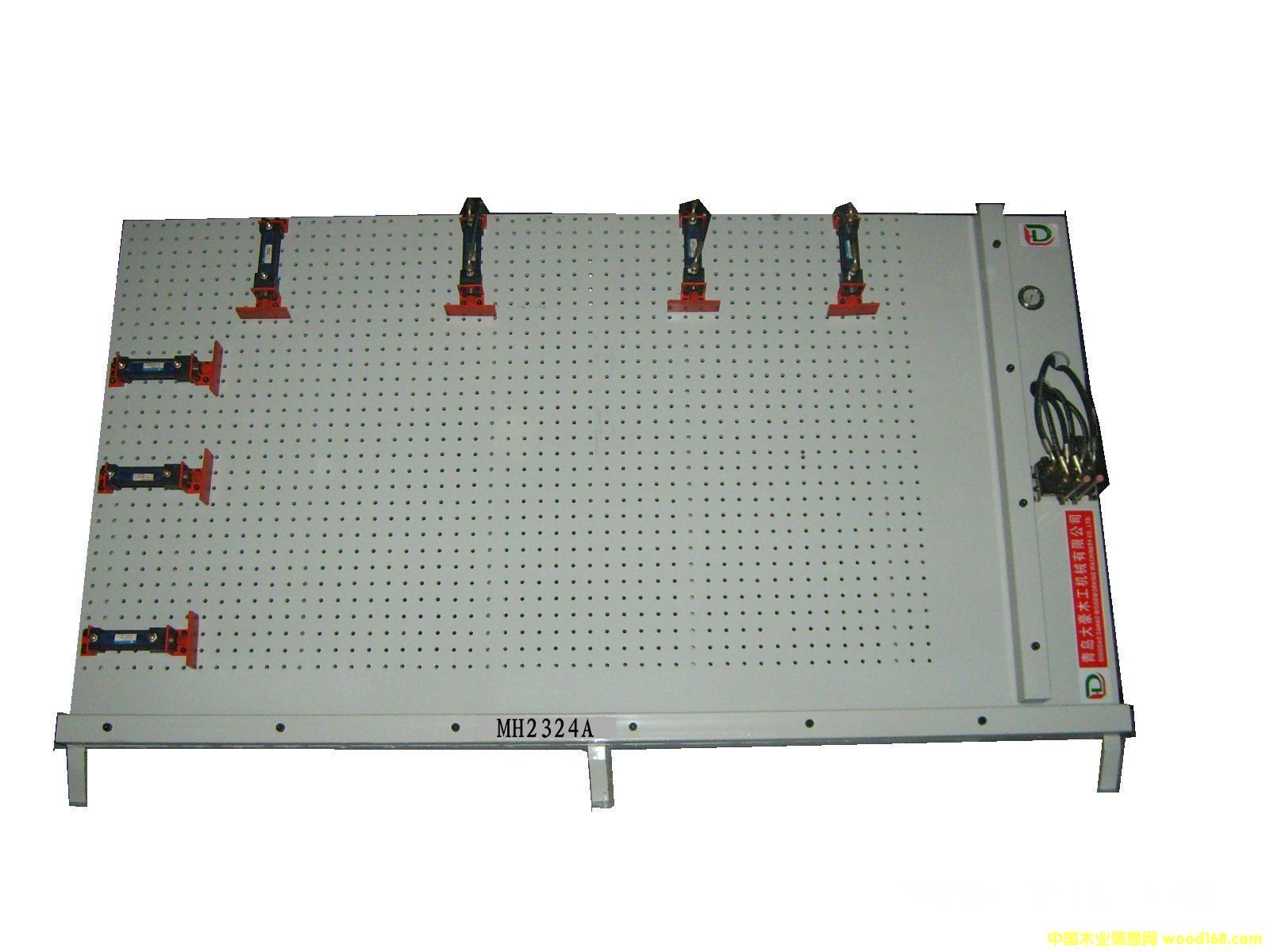 �p�控���T���M�ϙC��Ԕ��(x��)��B