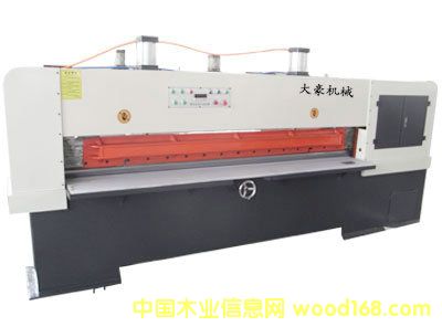 ��ľ���ЙC��Ԕ��(x��)��B